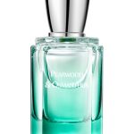 عطر ادکلن پروود اند عثمانتوس بایتون - Pearwood & Osmanthus 梨木桂花 Boitown 冰希黎 - بررسی، قیمت و خرید