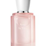 عطر ادکلن روز این تو بویتون - Rose In Two 双生玫瑰 Boitown 冰希黎 - بررسی، قیمت و خرید