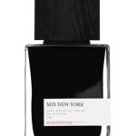 عطر ادکلن بلک‌استار مین نیویورک - Blackstar MiN New York - بررسی، قیمت و خرید