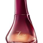 عطر ادکلن لونا ایلومینا ناتورا - Luna Ilumina Natura - بررسی، قیمت و خرید