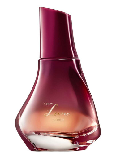 عطر ادکلن لونا ایلومینا ناتورا - Luna Ilumina Natura - بررسی، قیمت و خرید