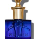 عطر ادکلن اِلیکزیر آو لاو کزوِل ماسی - Elixir of Love Caswell Massey - بررسی، قیمت و خرید
