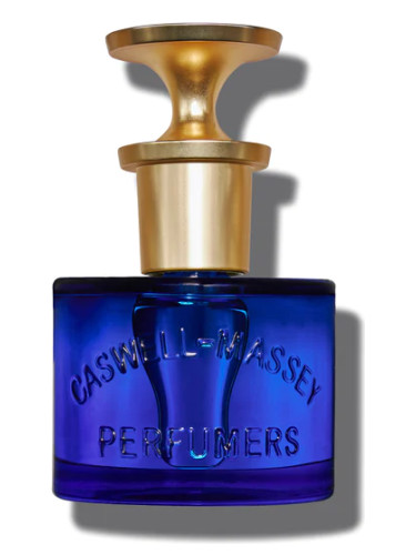عطر ادکلن اِلیکزیر آو لاو کزوِل ماسی - Elixir of Love Caswell Massey - بررسی، قیمت و خرید