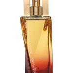 عطر ادکلن اتراکشن آویکن فور هر اوون - Attraction Awaken For Her Avon - بررسی، قیمت و خرید