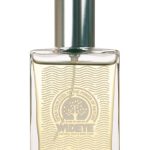 عطر ادکلن فرگرنس نامبر ۲۶ افتر دارک واید آی - Fragrance No 26 After Dark WiDEYE - بررسی، قیمت و خرید