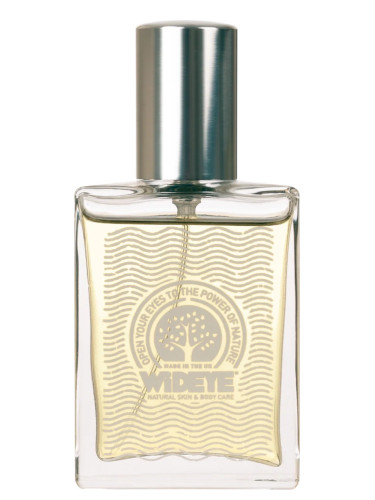 عطر ادکلن فرگرنس نامبر ۲۶ افتر دارک واید آی - Fragrance No 26 After Dark WiDEYE - بررسی، قیمت و خرید