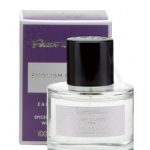 عطر ادکلن اسپایس توبروز اند ارکید پاتر اند مور - Spiced Tuberose and Orchid Potter & Moore - بررسی، قیمت و خرید
