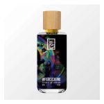 عطر ادکلن فیرس کازینو ذو دوا برند - #FierceCasino The Dua Brand - بررسی، قیمت و خرید