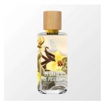عطر ادکلن فورتی فور شیدز آو پوسایدن د دوا برند - 44 Shades of Poseidon The Dua Brand - بررسی، قیمت و خرید