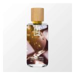 عطر ادکلن انجلک چوکو ترافل د دوا برند - Angelic Choco Truffle The Dua Brand - بررسی، قیمت و خرید