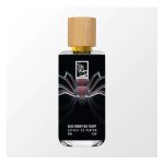 عطر ادکلن بِلَک ویدُوز دواع تراپی د دُوا بِرَند - Black Widow's Dua Therapy The Dua Brand - بررسی، قیمت و خرید