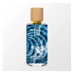 عطر ادکلن بلو مایند کنترل دوا برند - Bleu Mind Control The Dua Brand - بررسی، قیمت و خرید