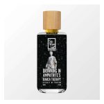 عطر ادکلن دراونینگ این آمفیتریتس بیانکا تراپی د دوا برند - Drowning in Amphitrite’s Bianca Therapy The Dua Brand - بررسی، قیمت و خرید