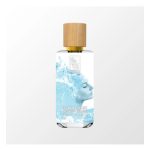 عطر ادکلن دراونینگ این میس کانجنالیتی‌ز افرودیژک د دُوا برند - Drowning in Miss Congeniality‘s Aphrodisiac The Dua Brand - بررسی، قیمت و خرید