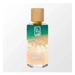 عطر ادکلن دوآ اوشن میست فرمولا 003 د دوآ برند - Dua Ocean Mist Formula 003 The Dua Brand - بررسی، قیمت و خرید