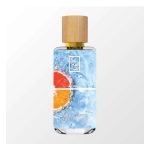 عطر ادکلن اسنس آف وست سیترس واتر ذو دعا برند - Essence of Vast Citrus Water The Dua Brand - بررسی، قیمت و خرید