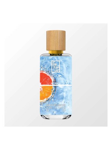 عطر ادکلن اسنس آف وست سیترس واتر ذو دعا برند - Essence of Vast Citrus Water The Dua Brand - بررسی، قیمت و خرید