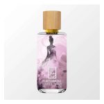 عطر ادکلن ملادیز گرند بال ده دوا برند - M'Ladys Grand Ball The Dua Brand - بررسی، قیمت و خرید