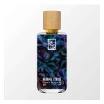 عطر ادکلن نارامز توکسیدو د دوآ برند - Naram’s Tuxedo The Dua Brand - بررسی، قیمت و خرید