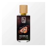 عطر ادکلن پچ کازینو الیکسیر د دیوآ برند - Peach Casino Elixir The Dua Brand - بررسی، قیمت و خرید