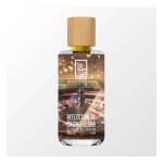 عطر ادکلن رفلکشن آف کازینو الکسیر دوآ برند - Reflection Of Casino Elixir The Dua Brand - بررسی، قیمت و خرید