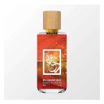 عطر ادکلن رویال ماندارینو تاباکوم د دوا برند - Royal Mandarino Tabacum The Dua Brand - بررسی، قیمت و خرید