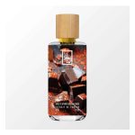 عطر ادکلن اسپایس ایت آپ وید بلژین چوکو د دوا برند - Spice It Up With Belgian Choco The Dua Brand - بررسی، قیمت و خرید