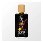 عطر ادکلن تایگرز ماداگاسکار وانیلا روم د دوا برند - Tiger’s Madagascar Vanillac Rum The Dua Brand - بررسی، قیمت و خرید