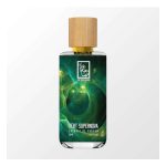 عطر ادکلن ورت سوپرنوا د دوا برند - Vert Supernova The Dua Brand - بررسی، قیمت و خرید