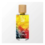 عطر ادکلن زست آو کازینو الکسیر د دوا برند - Zest of Casino Elixir The Dua Brand - بررسی، قیمت و خرید