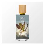 عطر ادکلن ادپت د دعا برند - #Adapt The Dua Brand - بررسی، قیمت و خرید