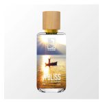 عطر ادکلن بلیس د دوآ برند - #Bliss The Dua Brand - بررسی، قیمت و خرید