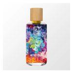 عطر ادکلن ایموشنال د دوا برند - #Emotional The Dua Brand - بررسی، قیمت و خرید