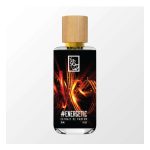 عطر ادکلن انرجتیک ذ دوآ برند - #Energetic The Dua Brand - بررسی، قیمت و خرید