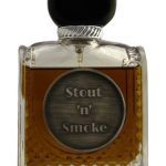 عطر ادکلن استاوت اِن اسموک وان وی بریج پرفیومز - Stout 'n Smoke One Way Bridge Perfumes - بررسی، قیمت و خرید