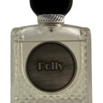 عطر ادکلن پالی وان وی بریج پرفیومز - Polly One Way Bridge Perfumes - بررسی، قیمت و خرید