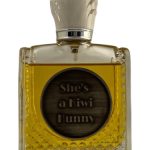 عطر ادکلن شیز اِه کیوی هانی وان وی بریج پرفیومز - She's a Kiwi Hunny One Way Bridge Perfumes - بررسی، قیمت و خرید
