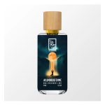 عطر ادکلن لومینوس فِم دِ دوُع برند - #LuminousFemme The Dua Brand - بررسی، قیمت و خرید