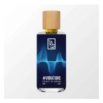 عطر ادکلن وایبریشنز د دوا برند - #Vibrations The Dua Brand - بررسی، قیمت و خرید