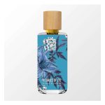 عطر ادکلن فورتی وان شیدز آو لیس د دوا برند - 41 Shades of Lys The Dua Brand - بررسی، قیمت و خرید