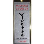 عطر ادکلن ایوت مایکل استورر - Yvette Michael Storer - بررسی، قیمت و خرید