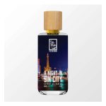 عطر ادکلن ا نایت این سین سیتی د دوآ برند - A Night In Sin City The Dua Brand - بررسی، قیمت و خرید