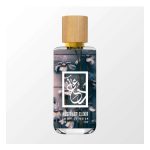 عطر ادکلن ابسترکت الیکسر د دوا برند - Abstract Elixir The Dua Brand - بررسی، قیمت و خرید
