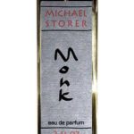 عطر ادکلن مانک مایکل استورر - Monk Michael Storer - بررسی، قیمت و خرید