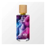 عطر ادکلن از آی ویش دی دعا برند - As I Wish The Dua Brand - بررسی، قیمت و خرید