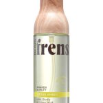 عطر ادکلن سیترس آمبر بین فرنشه - Citrus Amber Being Frenshe - بررسی، قیمت و خرید