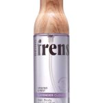 عطر ادکلن لاوندر کلود بین فرنشی - Lavender Cloud Being Frenshe - بررسی، قیمت و خرید