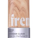 عطر ادکلن لاوندر کلود پرفیوم اویل بینگ فرنشه - Lavender Cloud Perfume Oil Being Frenshe - بررسی، قیمت و خرید
