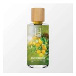 عطر ادکلن بست ستروس اور د دوا برند - Best Citrus Ever The Dua Brand - بررسی، قیمت و خرید