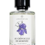 عطر ادکلن او کرپوسکول دو مورفه لورلوژ دو فلور - Au Crépuscule de Morphée L'Horloge de Flore - بررسی، قیمت و خرید